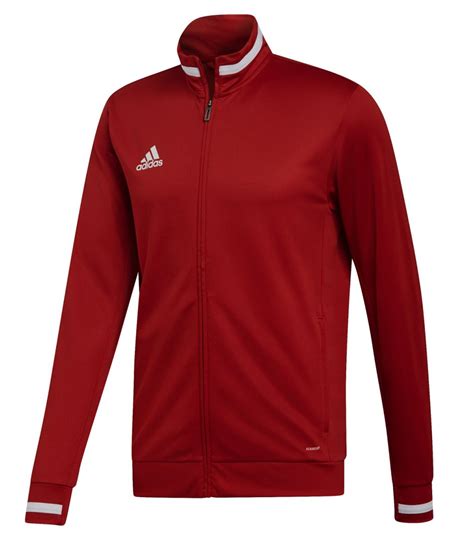 rote adidas climacool jacke herren|Jacken » CLIMACOOL in rot im Online Shop von SportScheck .